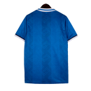 Camiseta Napoli 93/94 I Casa - Versión Retro