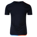 Camiseta New York City FC 24/25 II Visitante - Versión Aficionado