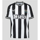 Camiseta Newcastle 23/24 I Casa - Femenina