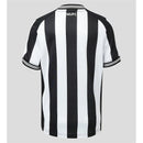 Camiseta Newcastle 23/24 I Casa - Femenina