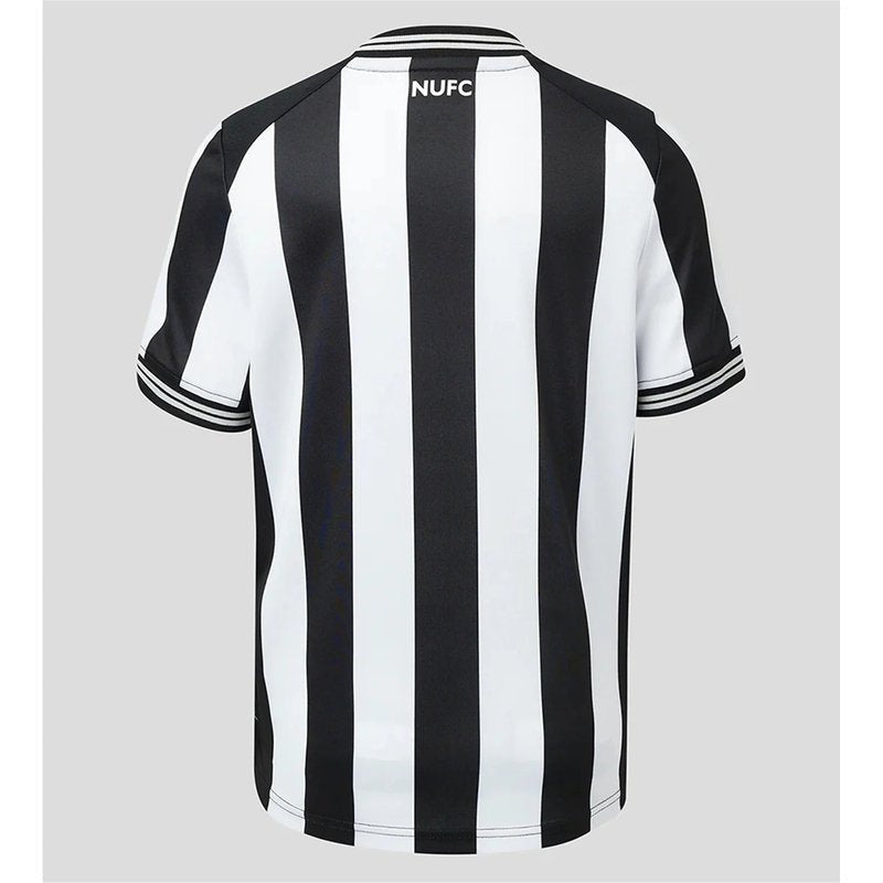 Camiseta Newcastle 23/24 I Casa - Femenina