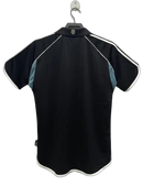 Camiseta Newcastle United 00/01 II Visitante - Versión Retro