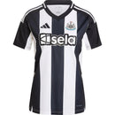 Camiseta Newcastle United 24/25 I Casa - Femenina