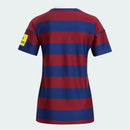 Camiseta Newcastle United 24/25 II Visitante - Femenina
