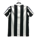Camiseta Newcastle United 95/97 I Casa - Versión Retro