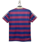 Camiseta Newcastle United 95/97 II Visitante - Versión Retro