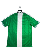 Camiseta Nigeria 1996 I Casa - Versión Retro