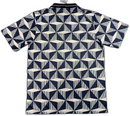 Camiseta Northern Irlanda 90/93 II Visitante - Versión Retro
