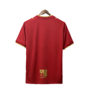 Camiseta Norwich 22/23 II Visitante - Versión Aficionado