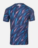 Camiseta Nottingham Forest 22/23 III Tercera - Versión Aficionado