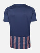 Camiseta Nottingham Forest 23/24 III Tercera - Versión Aficionado