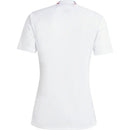 Camiseta Olympique Lyon 23/24 I Casa - Versión Aficionado