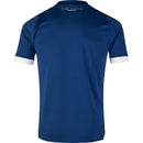 Camiseta Olympique Marsella 23/24 II Visitante - Versión Aficionado