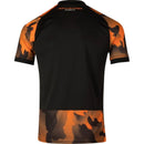 Camiseta Olympique Marsella 23/24 III Tercera - Versión Aficionado