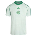 Camiseta Celtic F.C. 25/26 Edición Conmemorativa - Versión Aficionado