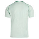 Camiseta Celtic F.C. 25/26 Edición Conmemorativa - Versión Aficionado