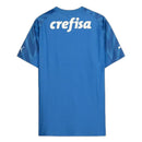Camiseta Palmeiras 24/25 Portero I Casa - Versión Jugador