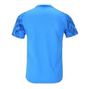 Camiseta Palmeiras 24/25 Portero - Femenina