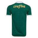 Camiseta Palmeiras 24/25 I Casa - Versión Aficionado