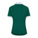 Camiseta Palmeiras 24/25 I Casa - Femenina