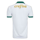 Camiseta Palmeiras 24/25 II Visitante - Versión Aficionado