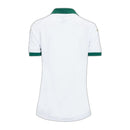 Camiseta Palmeiras 24/25 II Visitante - Femenina