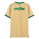 Camiseta Palmeiras 24/25 III Tercera - Versión Jugador