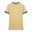 Camiseta Palmeiras 24/25 III Tercera - Femenina