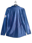 Camiseta Paris Saint-Germain (PSG) 01/02 I Casa - Versión Retro