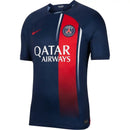 Camiseta Paris Saint-Germain (PSG) 23/24 I Casa - Versión Aficionado