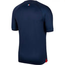 Camiseta Paris Saint-Germain (PSG) 23/24 I Casa - Versión Aficionado