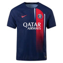 Camiseta Paris Saint-Germain (PSG) 23/24 I Casa - Versión Jugador