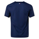 Camiseta Paris Saint-Germain (PSG) 23/24 I Casa - Versión Jugador