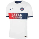 Camiseta Paris Saint-Germain (PSG) 23/24 II Visitante - Versión Jugador