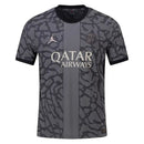 Camiseta Paris Saint-Germain (PSG) 23/24 III Tercera - Versión Jugador