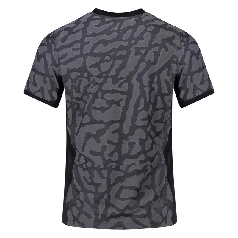 Camiseta Paris Saint-Germain (PSG) 23/24 III Tercera - Versión Jugador