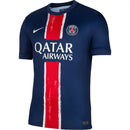 Camiseta Paris Saint-Germain (PSG) 24/25 I Casa - Versión Aficionado