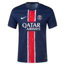 Camiseta Paris Saint-Germain (PSG) 24/25 I Casa - Versión Jugador