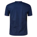 Camiseta Paris Saint-Germain (PSG) 24/25 I Casa - Versión Jugador