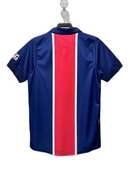 Camiseta Paris Saint-Germain (PSG) 98/99 I Casa - Versión Retro