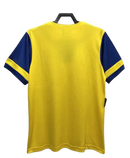 Camiseta Parma 93/95 I Casa - Versión Retro