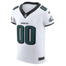 Camiseta NFL Philadelphia Eagles - Edición Personalizada - Blanco
