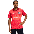 Camiseta Palmeiras 25/26 II Edición Especial - Versión Aficionado