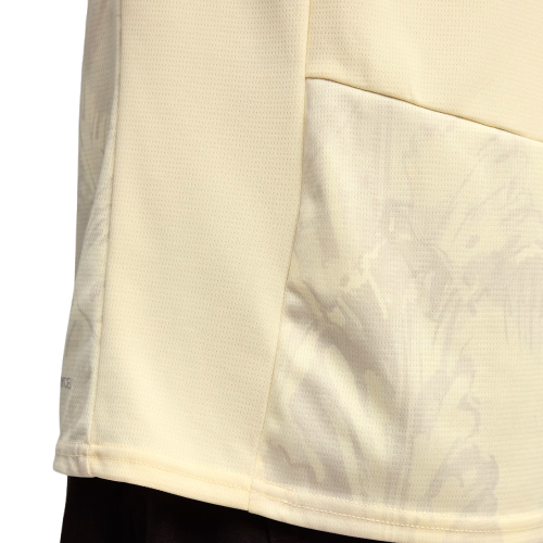 Camiseta Palmeiras 25/26 I Edición Especial - Versión Aficionado