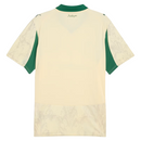 Camiseta Palmeiras 25/26 I Edición Especial - Versión Aficionado