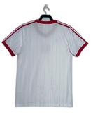 Camiseta Polonia 1982 I Casa - Versión Retro