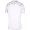 Camiseta Polonia 22/23 I Casa - Versión Aficionado