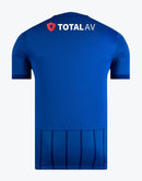 Camiseta Portsmouth 24/25 I Casa - Versión Aficionado