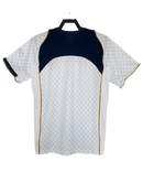 Camiseta Portugal 2004 II Visitante - Versión Retro