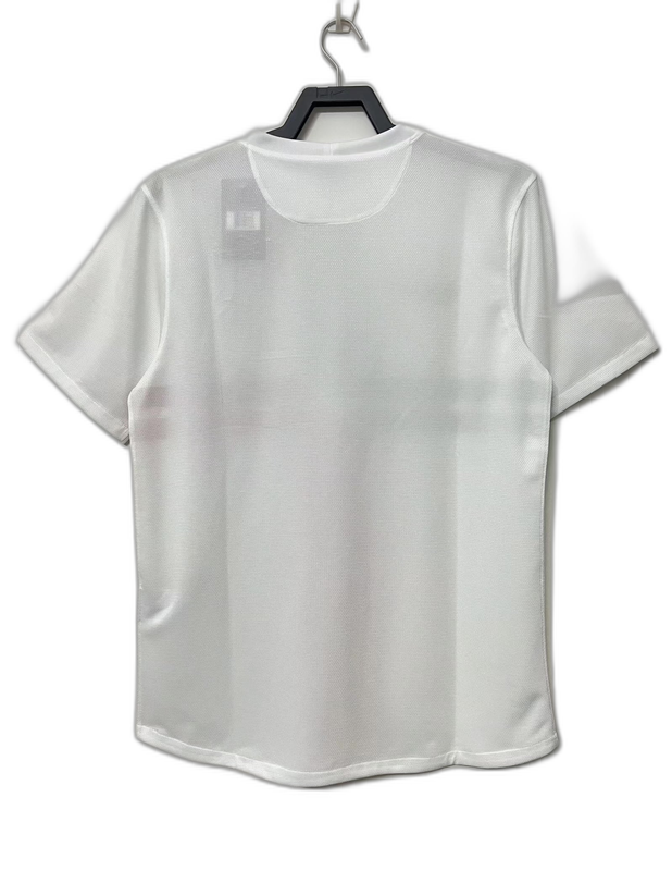 Camiseta Portugal 2012 II Visitante - Versión Retro